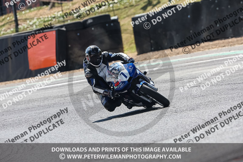 brands hatch photographs;brands no limits trackday;cadwell trackday photographs;enduro digital images;event digital images;eventdigitalimages;no limits trackdays;peter wileman photography;racing digital images;snetterton;snetterton no limits trackday;snetterton photographs;snetterton trackday photographs;trackday digital images;trackday photos